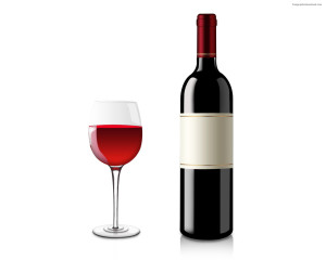 red_wine_bottle_and_wine_glass