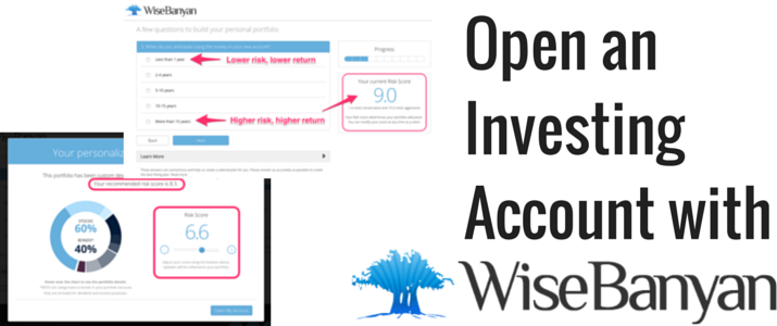 Title image for article that reads 'Open an investing account with Axos Invest'.